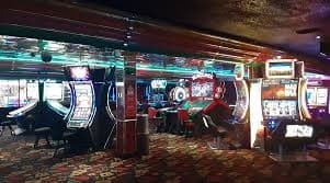 Trải nghiệm hình ảnh casino và thể thao trên xst