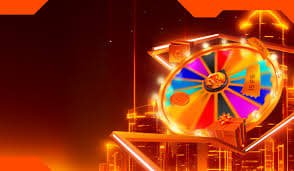 Giao diện cá cược thể thao bóng đá và eSports trên xst